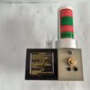 mesolube centralized lubrication pump