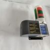 mesolube electric grease lubrication pump