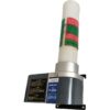 electric grease pump
