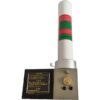 electric grease pump